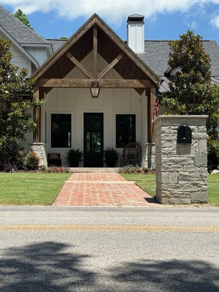 3bbc79ac22dd4804a71fa5eda182e7c3 (1)