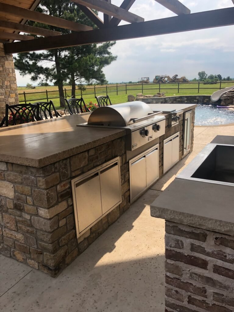 4f8b8a7ec86f4a3b9023e401fa654ba9