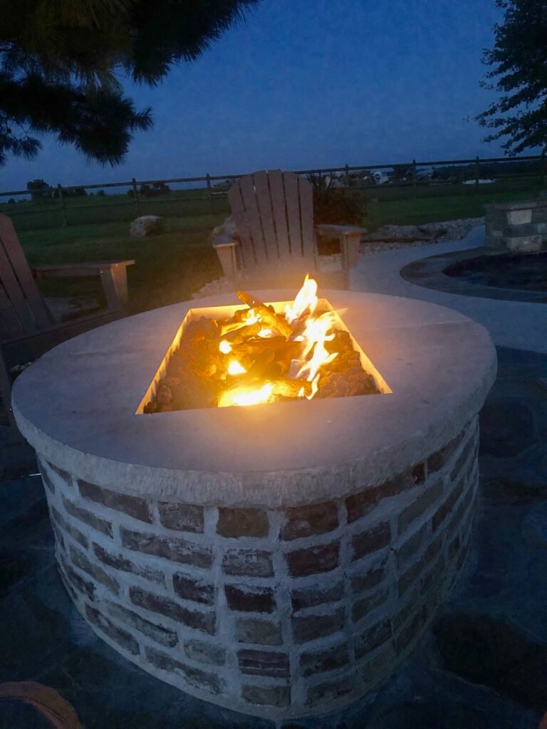 6b1ba1ca8755455d8feb7c3f7b3184b6