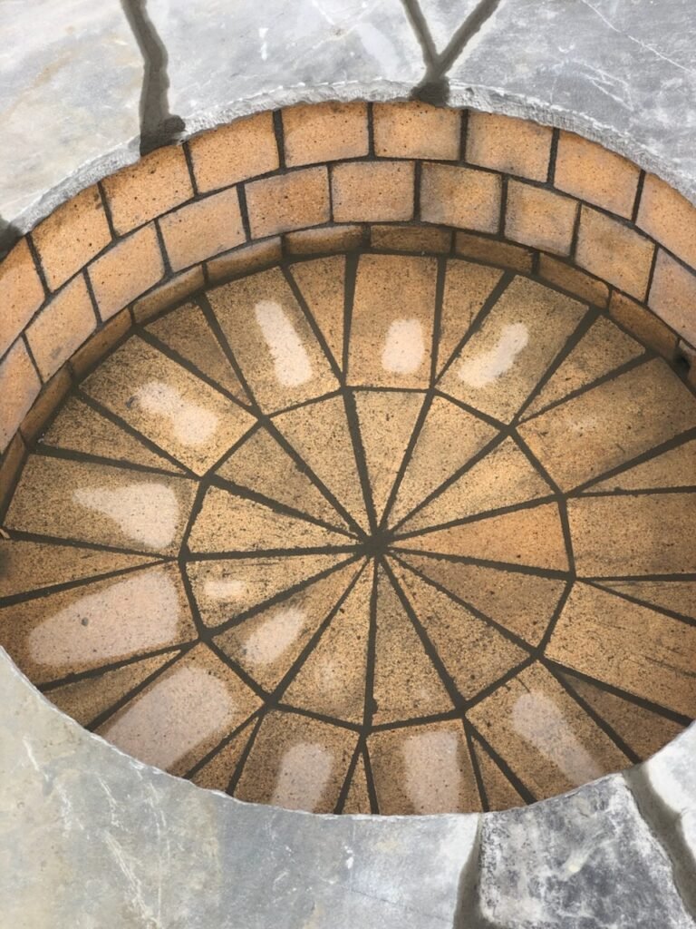 8f04f604bf4a4a4f8df750f15eecf937