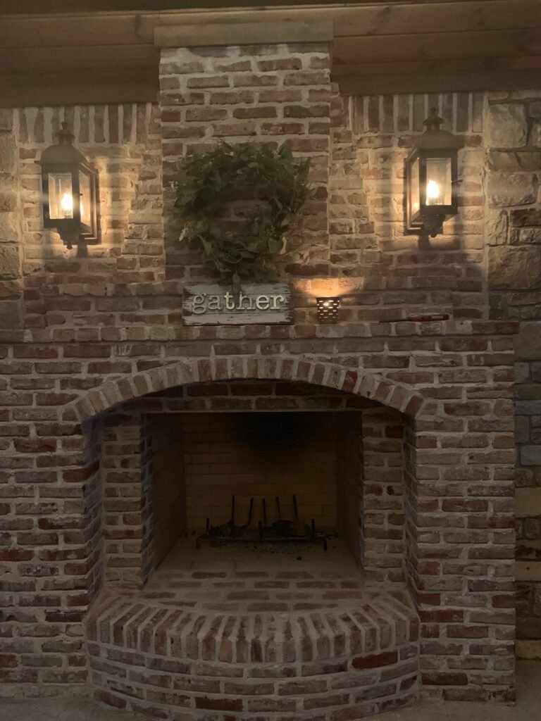 9075ae8ca3974086beece7433583012d