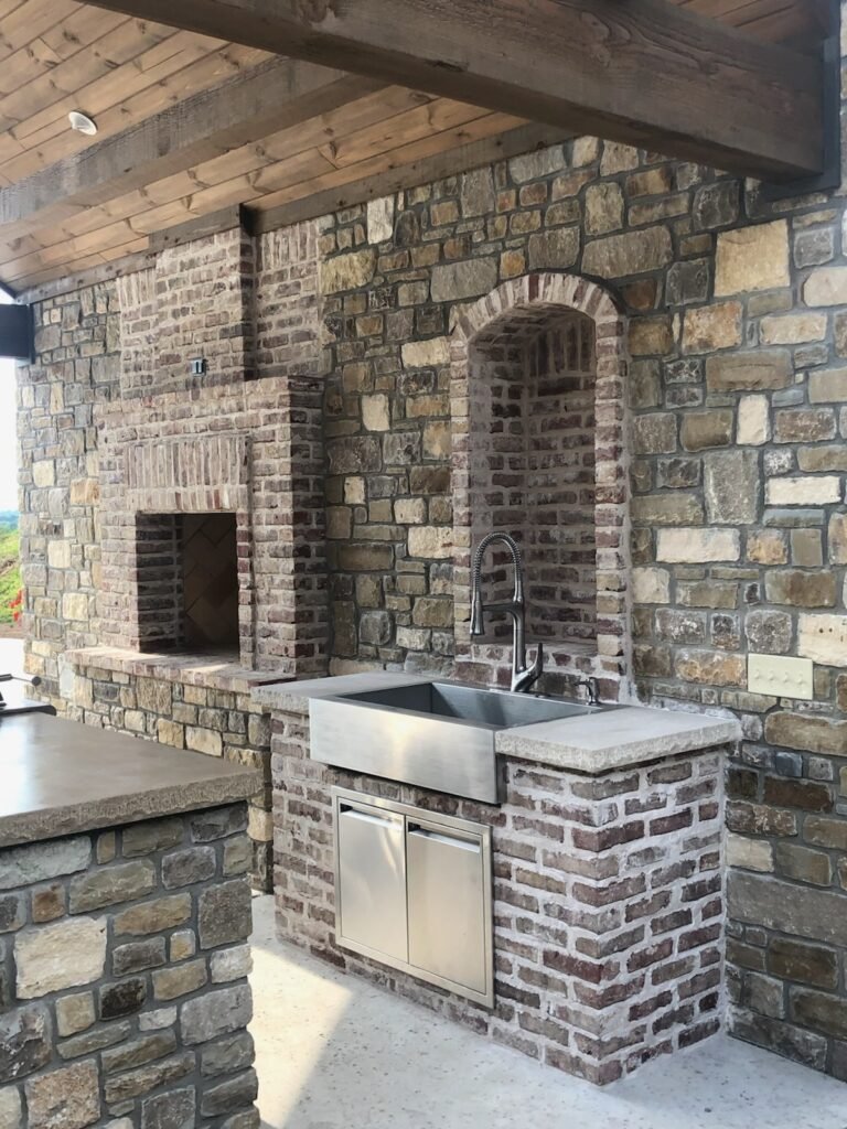 99e2a9f50a7b4740bcd8bcf4940c9b68